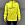 Куртка Fischer Anorak Unisex