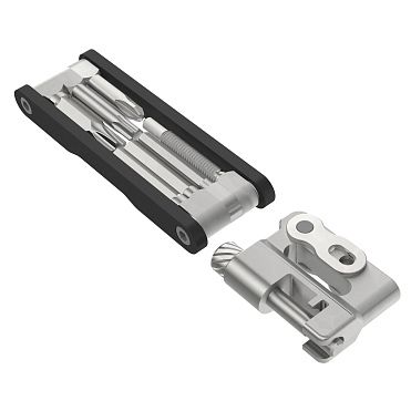 Набор инструментов Syncros IS Cache tool 8CT