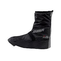 Чехлы для велоботинок CHIBA Superthermo