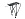 Багажник TOPEAK Uni Explorer (Disc) 24"-29"