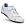 Велотуфли SCOTT Road Comp Boa W 2022
