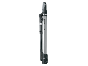 Насос с линейным индикатором Topeak RoadMorph G