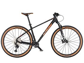 Велосипед KTM ULTRA 1964 PRO 29 2024