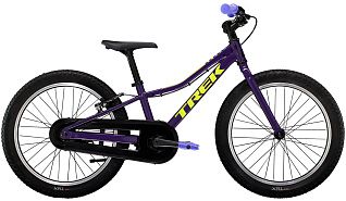 Велосипед TREK Precaliber 20 CST 2026