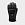 Перчатки RACER 90 LEATHER 2