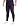 Тайтсы Fischer Man
