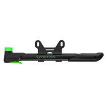 Мини насос Syncros Alloy SMP-05 black