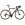 Велосипед Scott Speedster 10 Disc 2021