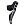 Шифтер+торм.ручка Shimano Ultegra Di2, R8150, 2x11