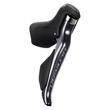 Шифтер+торм.ручка Shimano Ultegra Di2, R8150, 2x11