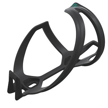 Флягодержатель Syncros Tailor cage 1.0 левый 2025