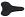 Седло SELLE SAN MARCO Siena Glamour Rigida Black/Blue