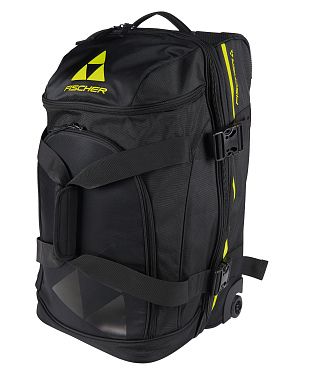 Сумка FISCHER TEAM TOURER 126L