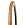 Покрышка 28" Kenda K-935 KHAN коричневая