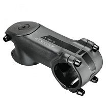 Вынос Syncros XR1.5 -17°, 31.8, 110мм