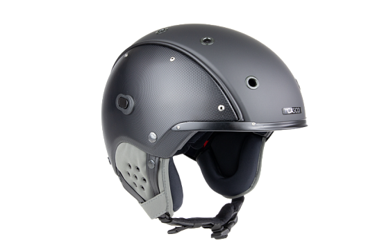 Шлем CASCO SP-3 Prime