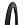 Покрышка 28" Schwalbe BIG BEN PLUS GreenGuard, SnakeSkin, Endurance