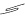 Цепь Shimano HG 701, 11 ск.