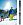 Беговые лыжи Fischer E99 Crown Xtralite 20-21