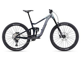 Велосипед Giant Reign 1 2023