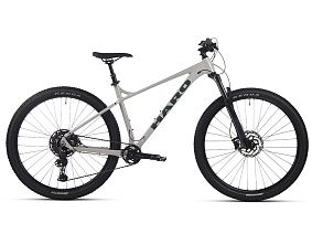 Велосипед HARO Double Peak Comp 29" 2025