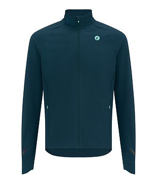 Куртка BIVIUM Компакт 3.0 муж