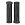 Грипсы Syncros Kids Black