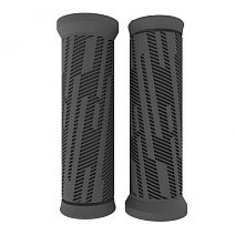 Грипсы Syncros Kids Black