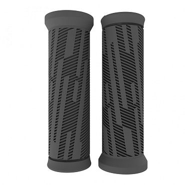Грипсы Syncros Kids Black