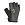 Перчатки Scott Aspect Sport Jr кор. пальцы