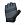 Перчатки CHIBA Bioxcell Pro без пальцев, серые