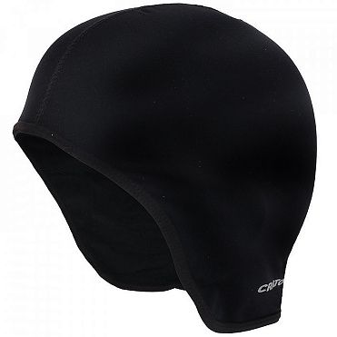 Подшлемник CRATONI Under Cover