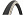 Покрышка 24" Schwalbe DELTA CRUISER Active/Wired K-Guard SBC, с бежевой боковиной