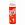 Жидкая мазь держания Swix V60LC Red 0/+3C аэрозоль 70мл
