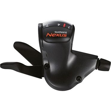 Шифтер Shimano NEXUS 7S50, 7ск.
