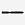 Платформа SALOMON PROLINK SHIFT PLATE