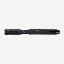 Платформа SALOMON PROLINK SHIFT PLATE