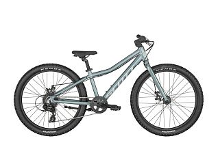 Велосипед Scott Contessa 24 RIGID 2025