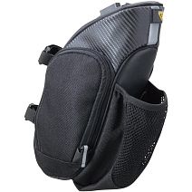 Сумка подседельная TOPEAK MondoPack Hydro F25 1.7л