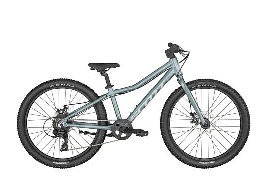 Велосипед Scott Contessa 24 RIGID 2025