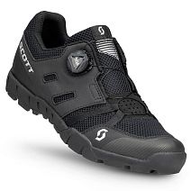 Велотуфли SCOTT Sport Crus-r Boa Eco