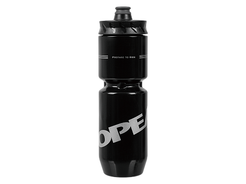 Фляга TOPEAK 800 мл 