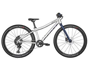 Велосипед Scott Scale RC 600 2025