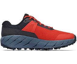 Кроссовки ICEBUG Arcus BUGrip Men