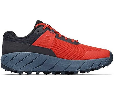 Кроссовки ICEBUG Arcus BUGrip Men
