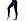 Термобелье KV+ TENERO pants Woman