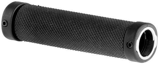 Грипсы Velo VLG-539 130мм