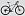 Велосипед TWITTER STORM 2.0 Shimano 30S 29" 2022