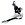 Переключатель передний Shimano Sora, R3000, 2x9