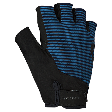 Перчатки Scott Aspect Sport Gel кор. пальцы.